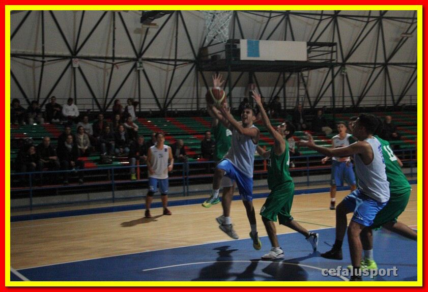 141203 U19Green 054_tn.jpg